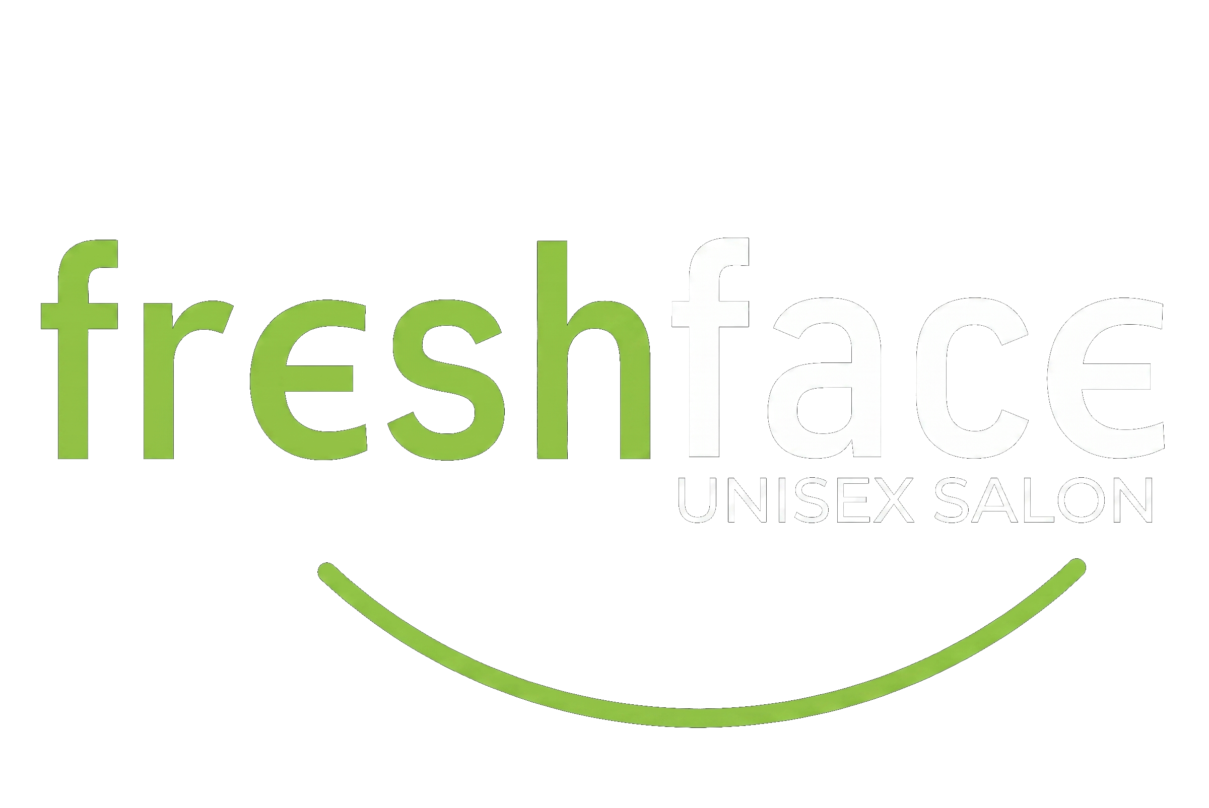 FreshFace Unisex Salon